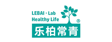 通宝TB222常青健康实验室